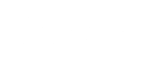 Skills Lifetime