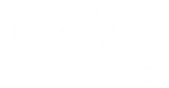 Skills Lifetime