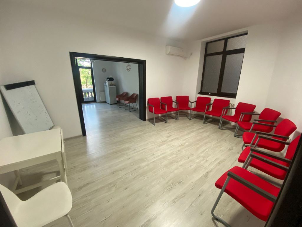 WhatsApp Image 2024-06-17 at 18.17.41