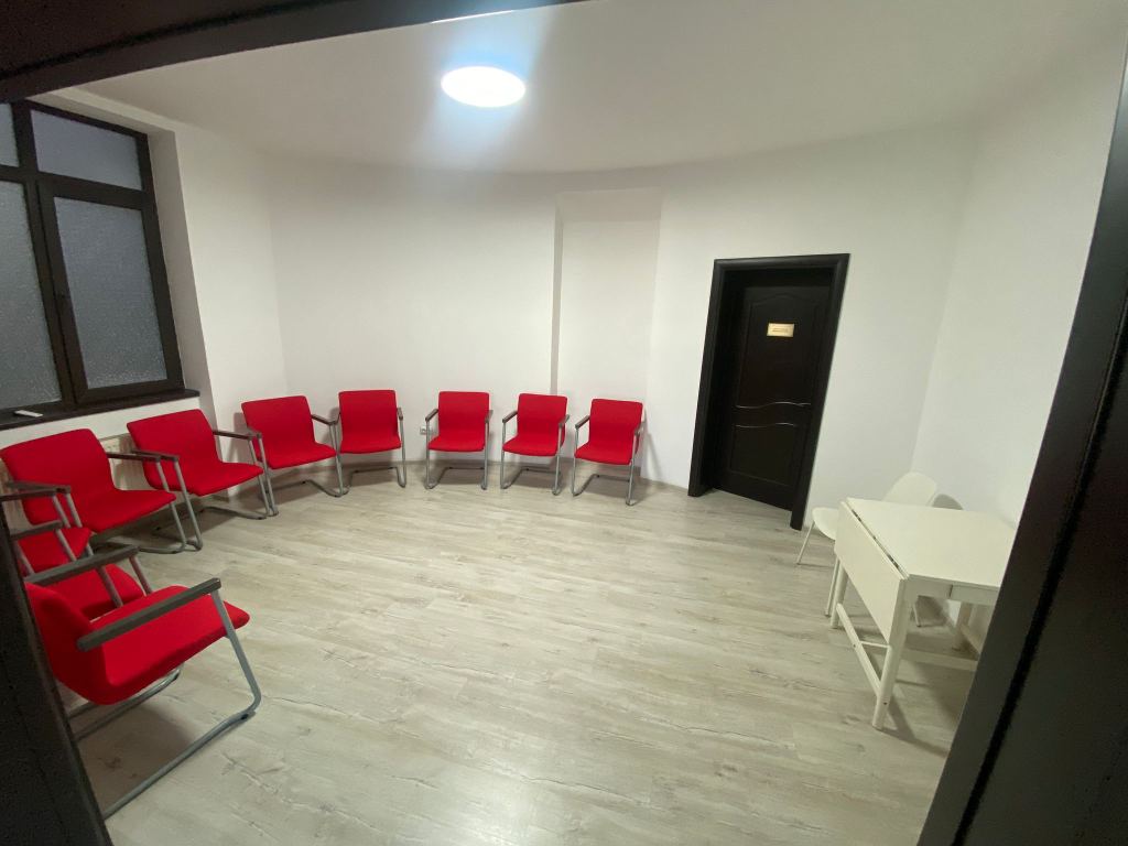 WhatsApp Image 2024-06-17 at 18.17.42