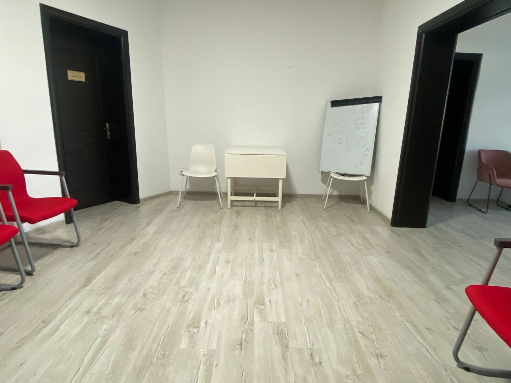 WhatsApp Image 2024-06-17 at 18.17.43