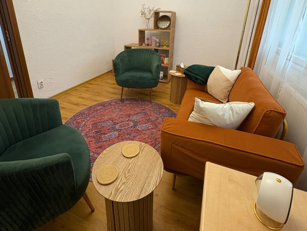 WhatsApp Image 2026-01-09 at 19.46.57 (1)