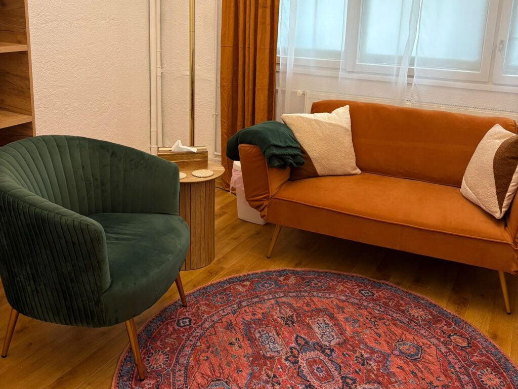 WhatsApp Image 2026-01-09 at 19.46.57